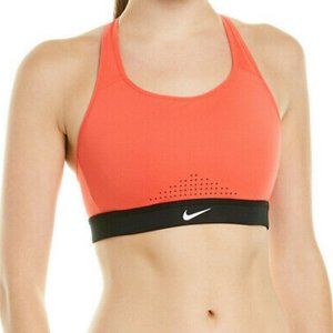 NIKE Impact Bra Sports Bra NWT